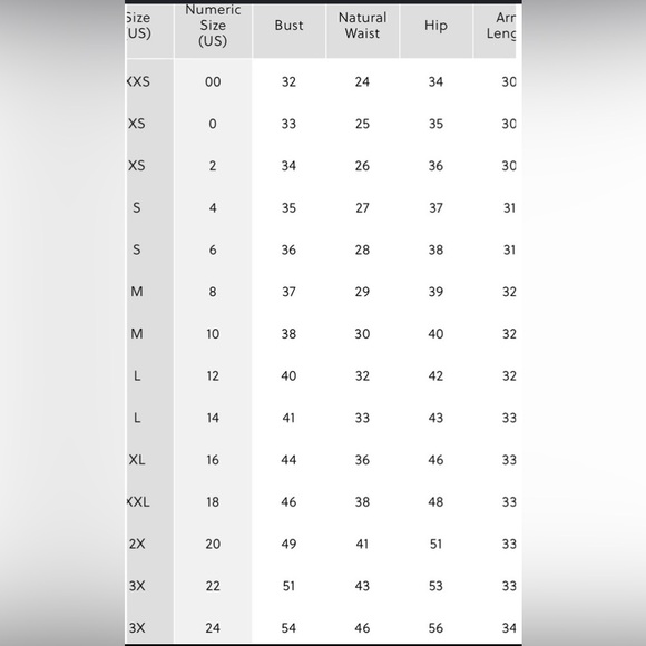 J. Crew Factory Light Blue Blazer - Picture 15 of 16